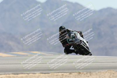 media/Apr-17-2025-Racers Edge (Thu) [[0a0c127f11]]/B Group/10-Session 6 (Turn 9)/